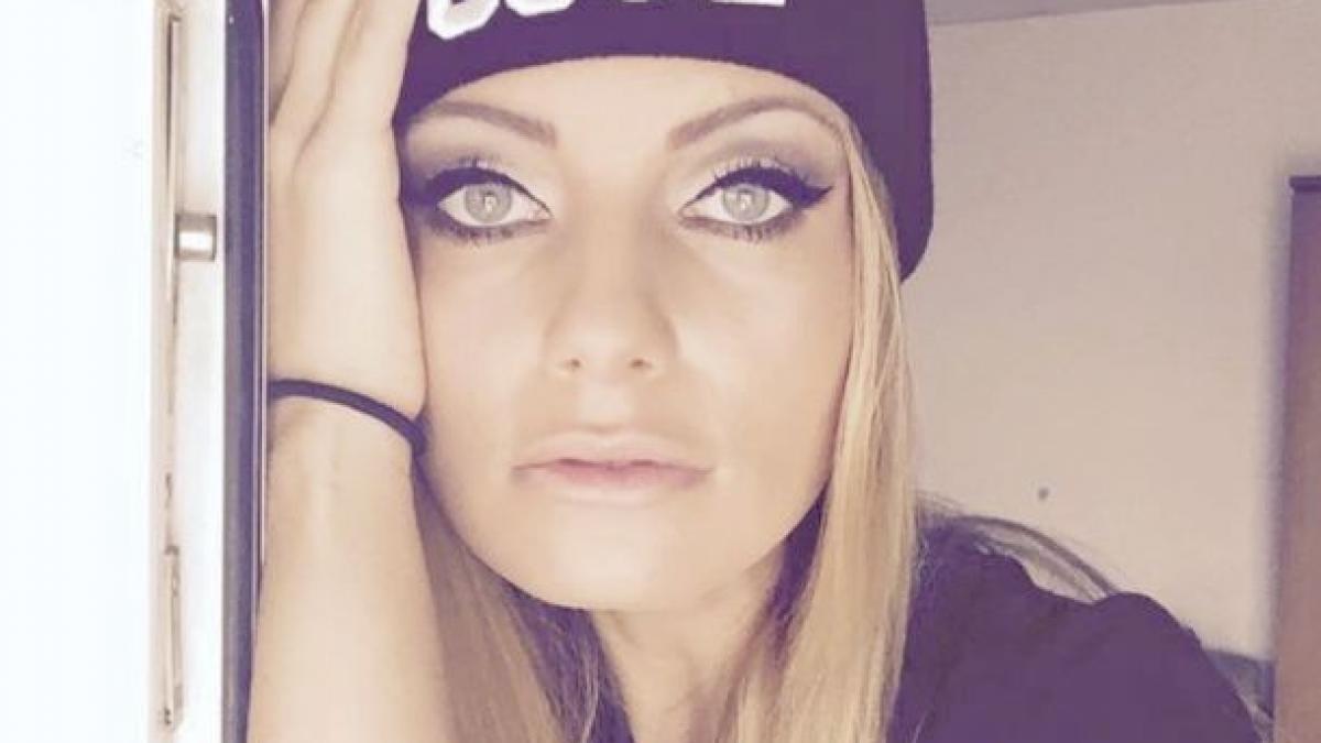 o artista din romania la un pas de viol peste 360 000 de oameni au semnat petitia pentru arestarea