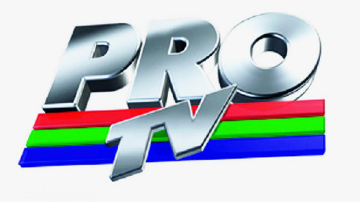 pro tv veste cumplita dupa difuzarea imaginilor cu fata violata