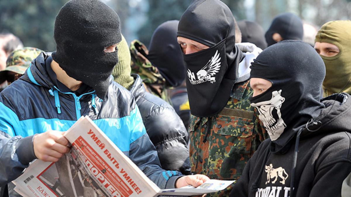 proteste la kiev se cere referendum pentru demiterea presedintelui poroshenko