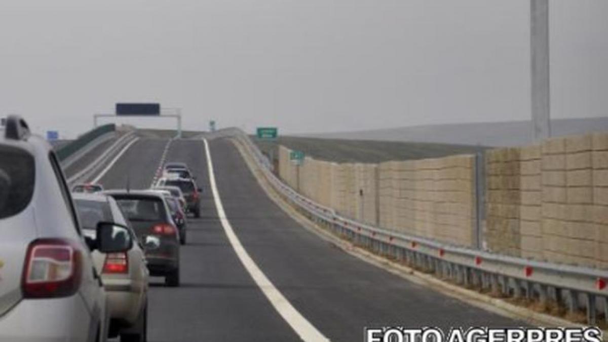 romania fierbe la aproape 40 de grade restrictie de trafic pe toate drumurile din judetele