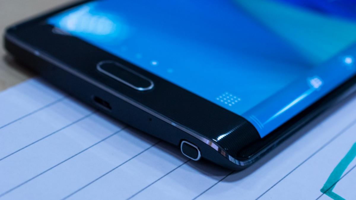 samsung se pregateste de lansarea lui galaxy note 5
