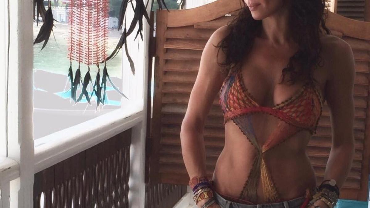 serban huidu o desfiinteaza pe mihaela radulescu