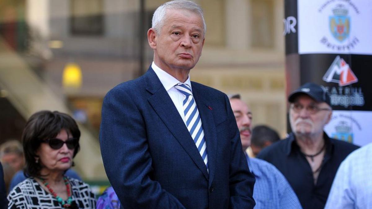 sorin oprescu trage un semnal de alarma bucurestenii au de suferit