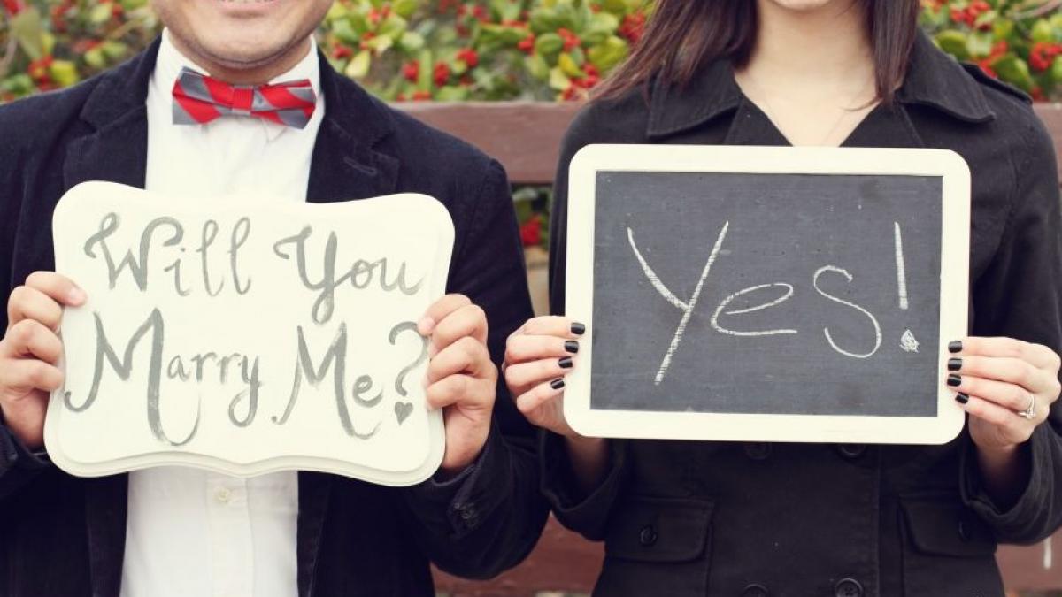 spania a crescut varsta minima legala pentru casatorie