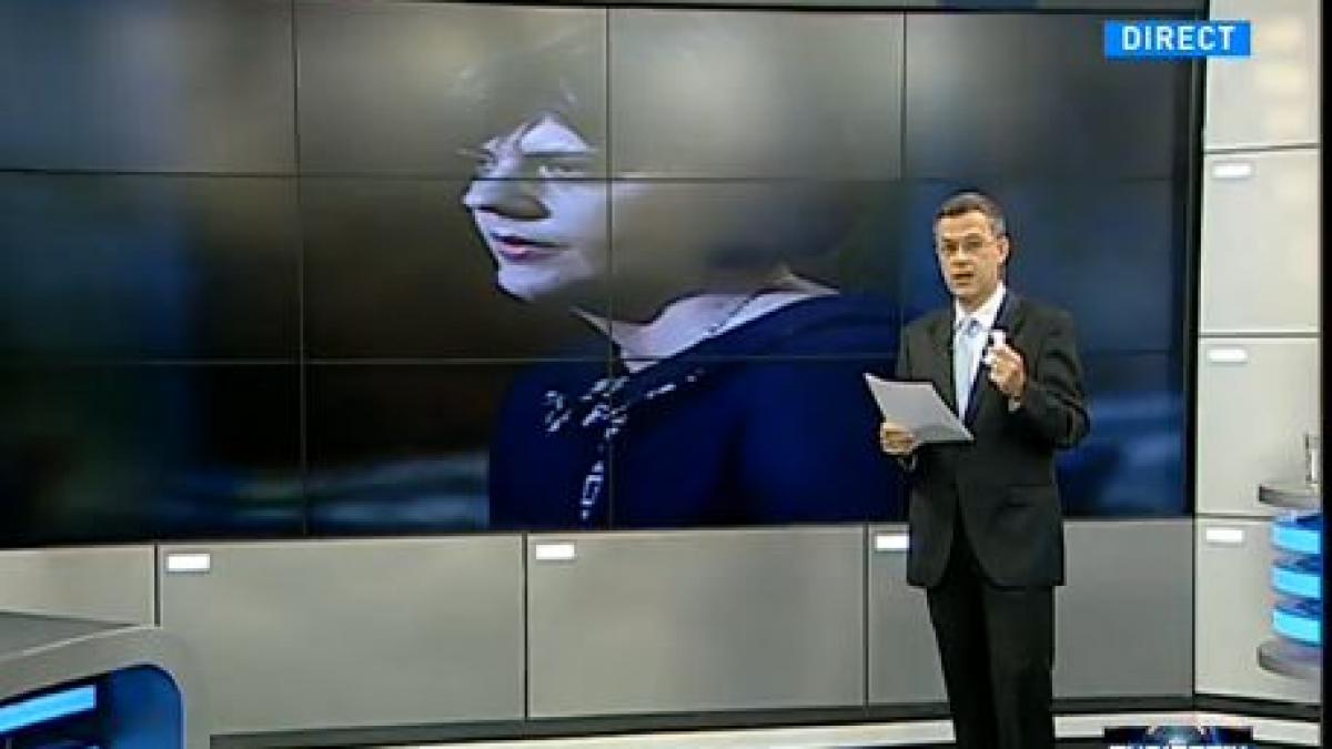 subiectiv laura codruta kovesi laudata in sua