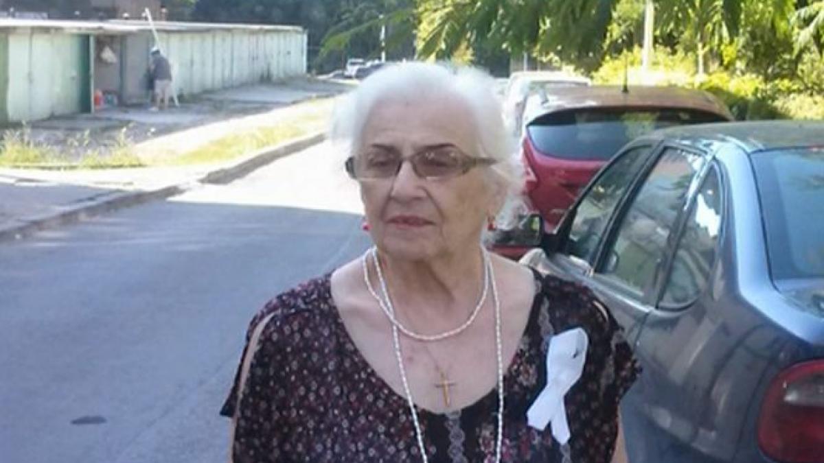 telespectatorii antena 3 solidari cu eleva violata