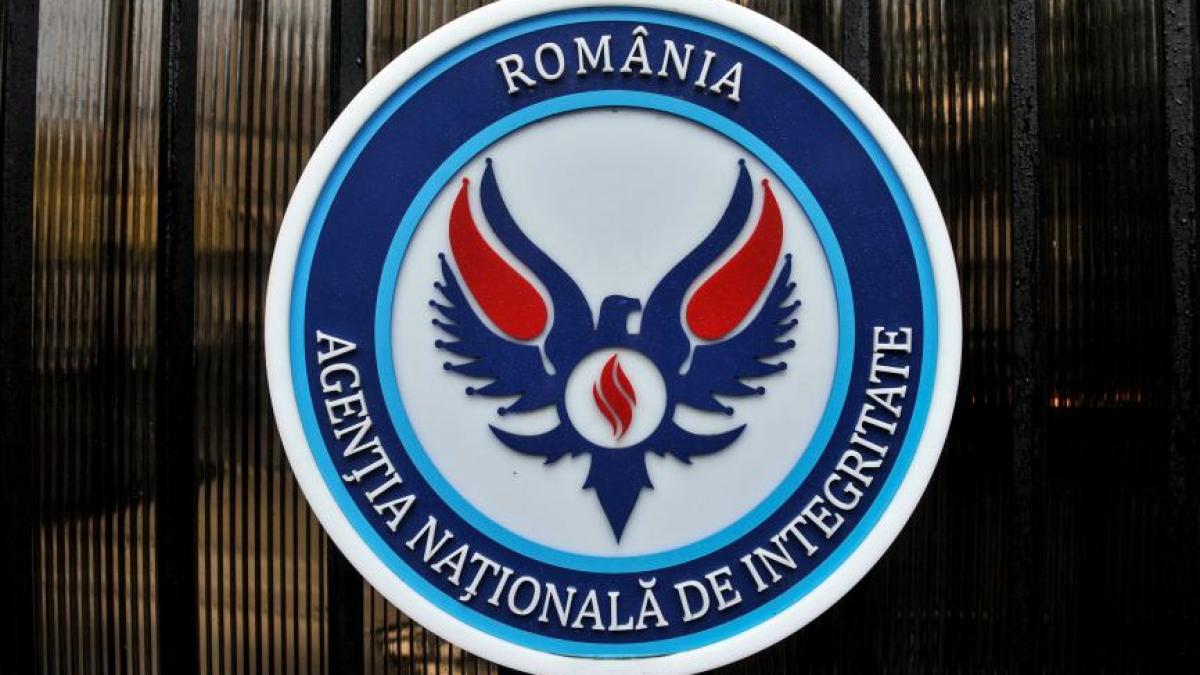 trei candidati pentru functia de presedinte al ani