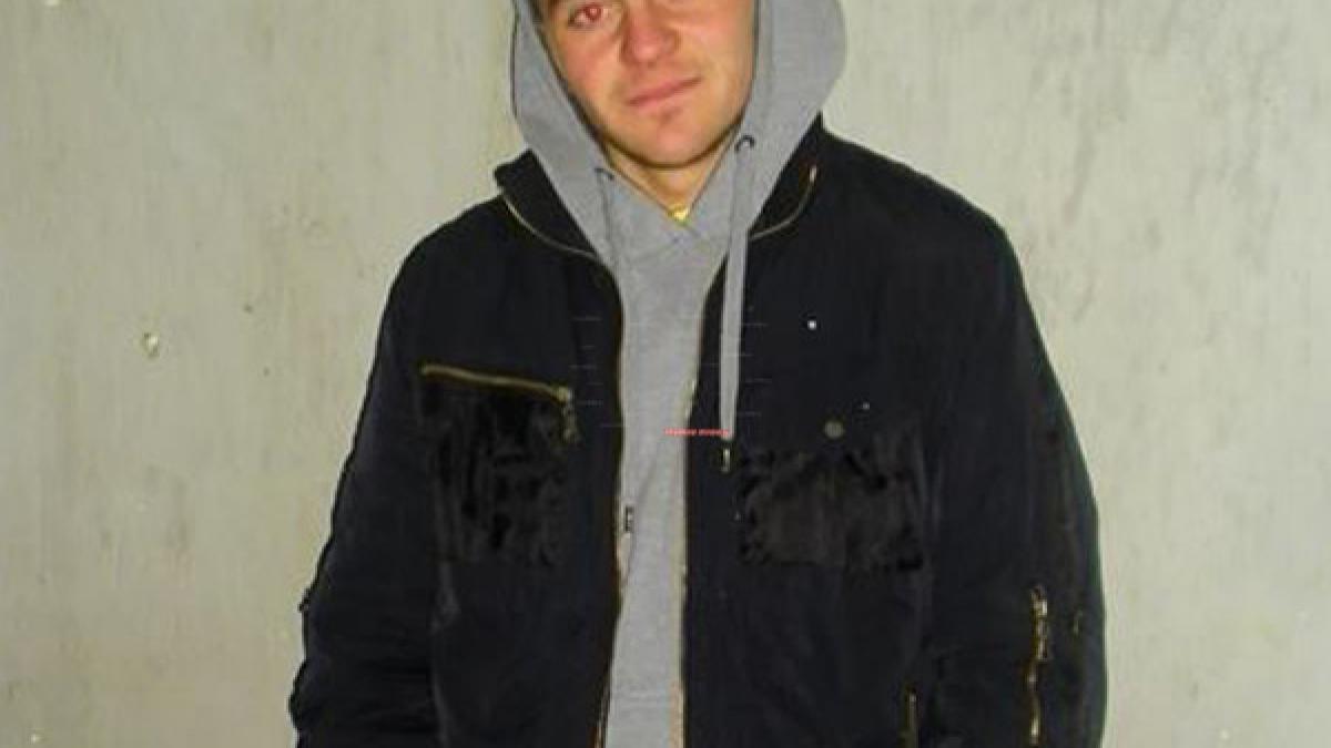 tupeu maxim unul dintre violatori e suparat pentru ca nu merge la nunta