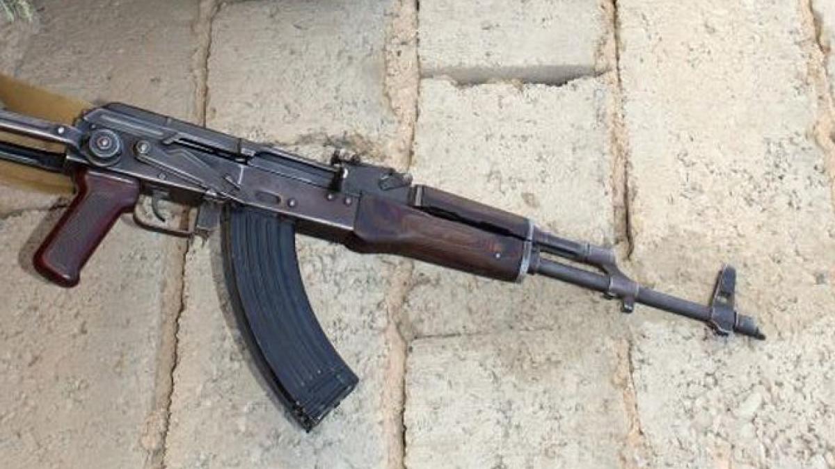 turcia a retinut peste 450 de combatanti teroristi straini inclusiv un roman