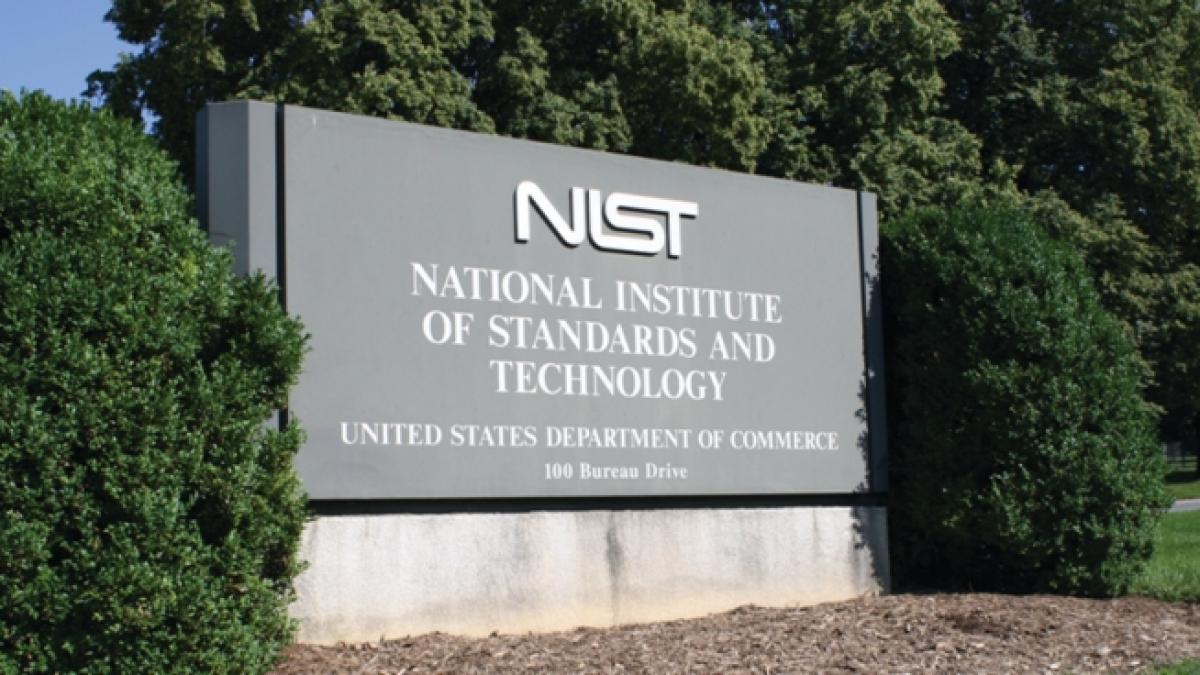 un laborator de metamfetamina a explodat in incinta unei insitutii federale din statele unite