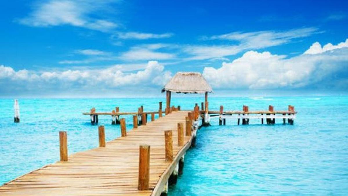 vacante exotice pentru parlamentarii romani alesii nu se uita la bani cand isi aleg destinatiile