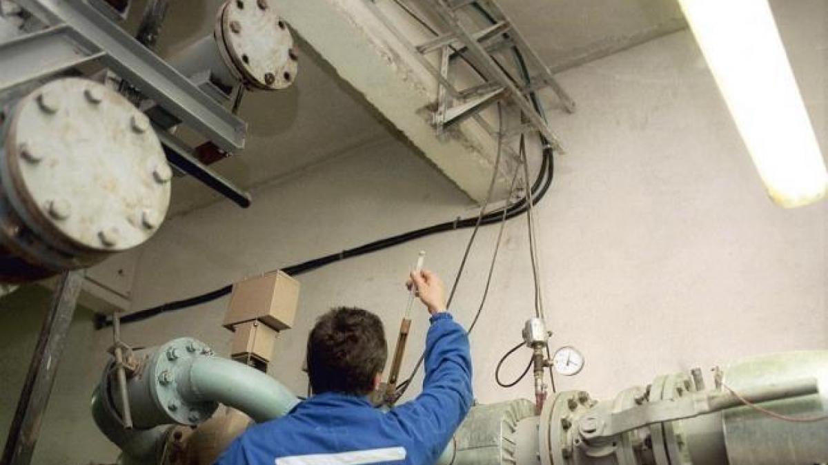 veste crunta pentru bucuresteni adio apa calda