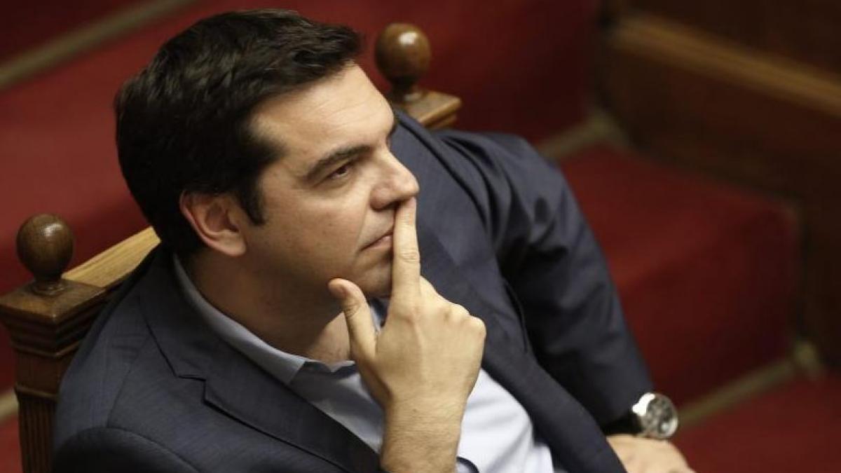 anuntul bce grecia are nevoie urgenta de bani