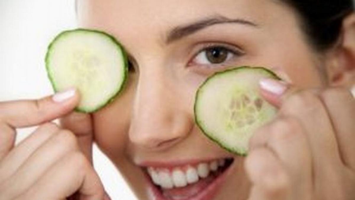 asa scapi de cearcane in mod natural si sanatos