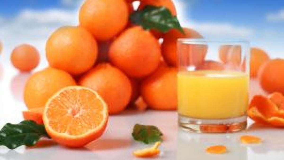 asa se prepara sucul natural pentru slabit rapid elimina grasimea de pe burta