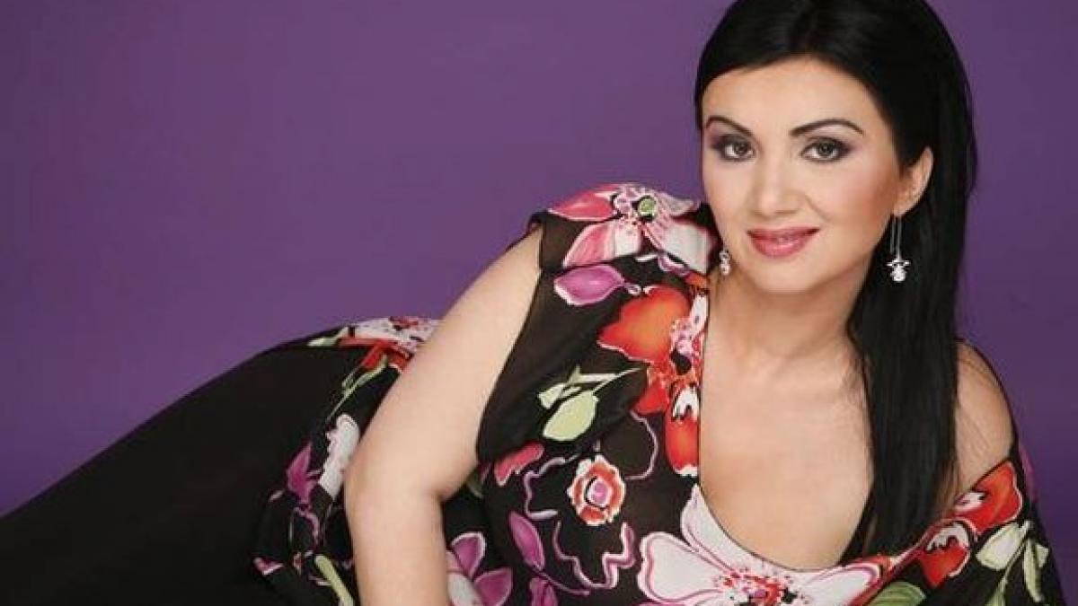 bahmu spunea mereu asta despre prigoana toata lumea credea ca face misto dar prigoana a recunoscut