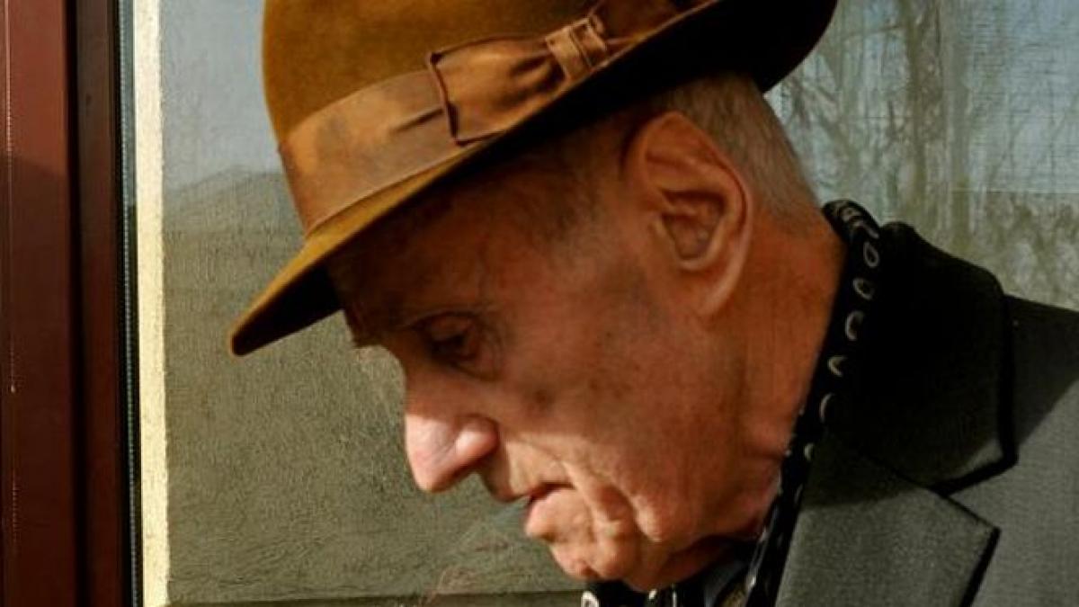 ce despagubiri trebuie sa plateasca visinescu urmasilor victimelor sale