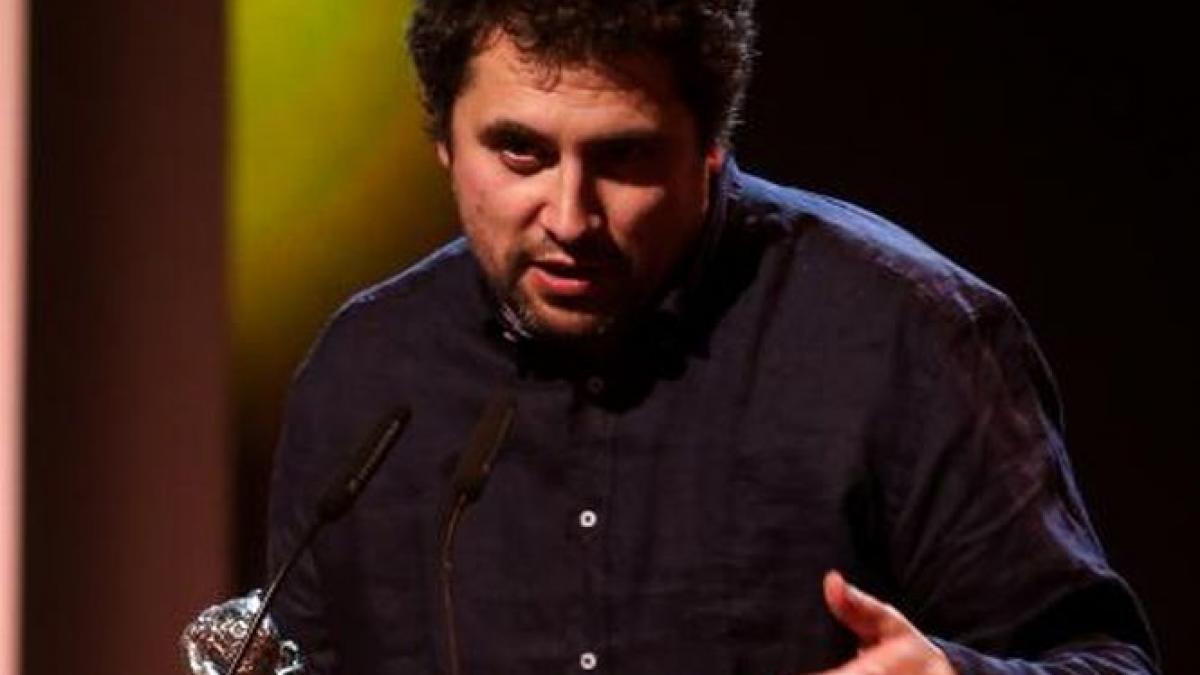 cinci filme romanesti la melbourne international film festival din australia