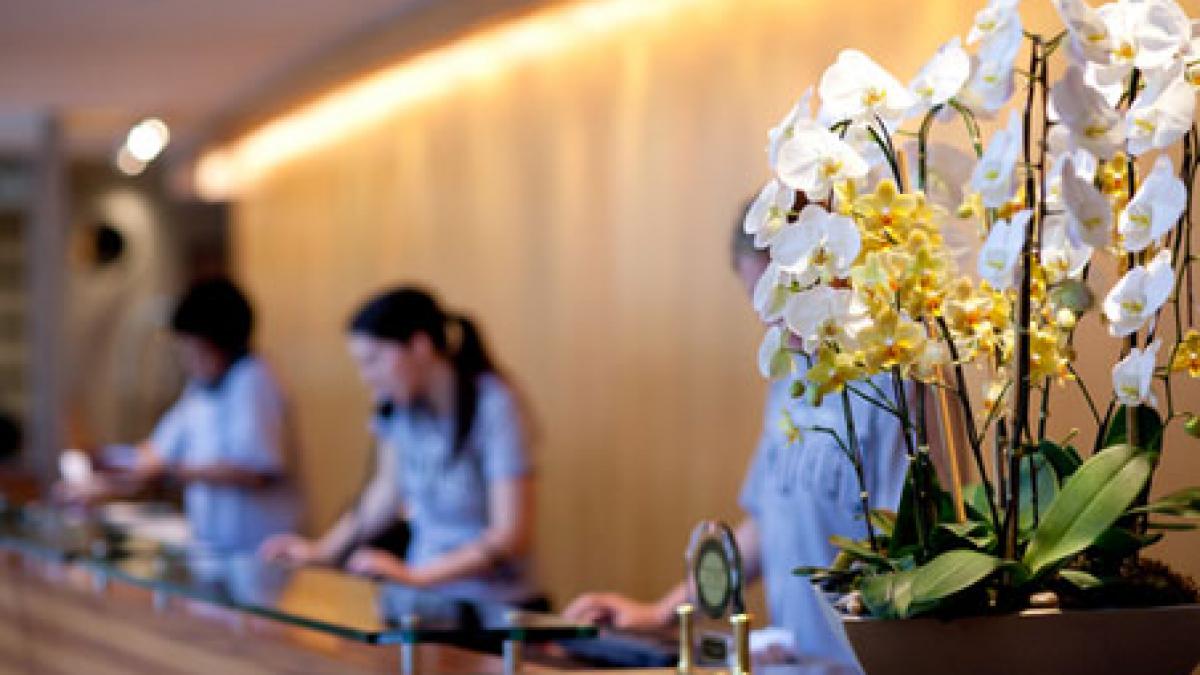 hotel-lobby-desk.jpg