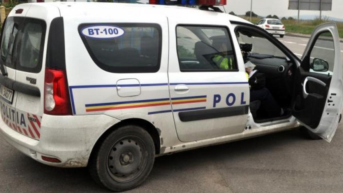 decizie de ultima ora in cazul tinerei violate din vaslui ce se va intampla in comuna valeni