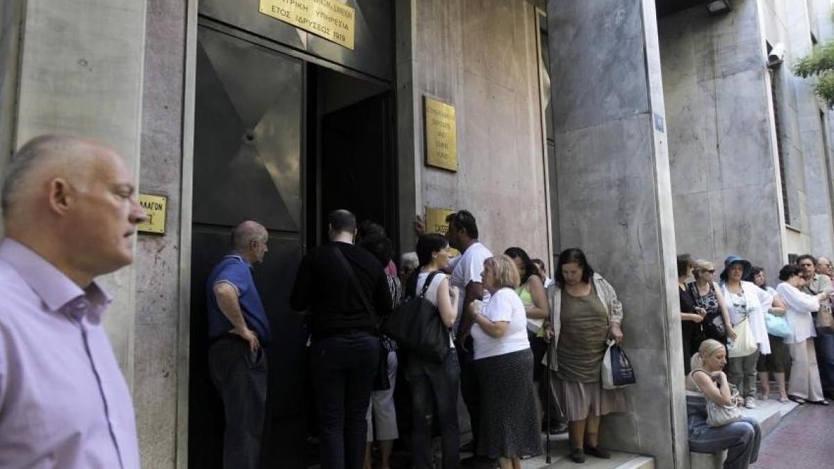 fitch bancile grecesti au nevoie de o capitalizare de 15 9 miliarde de euro