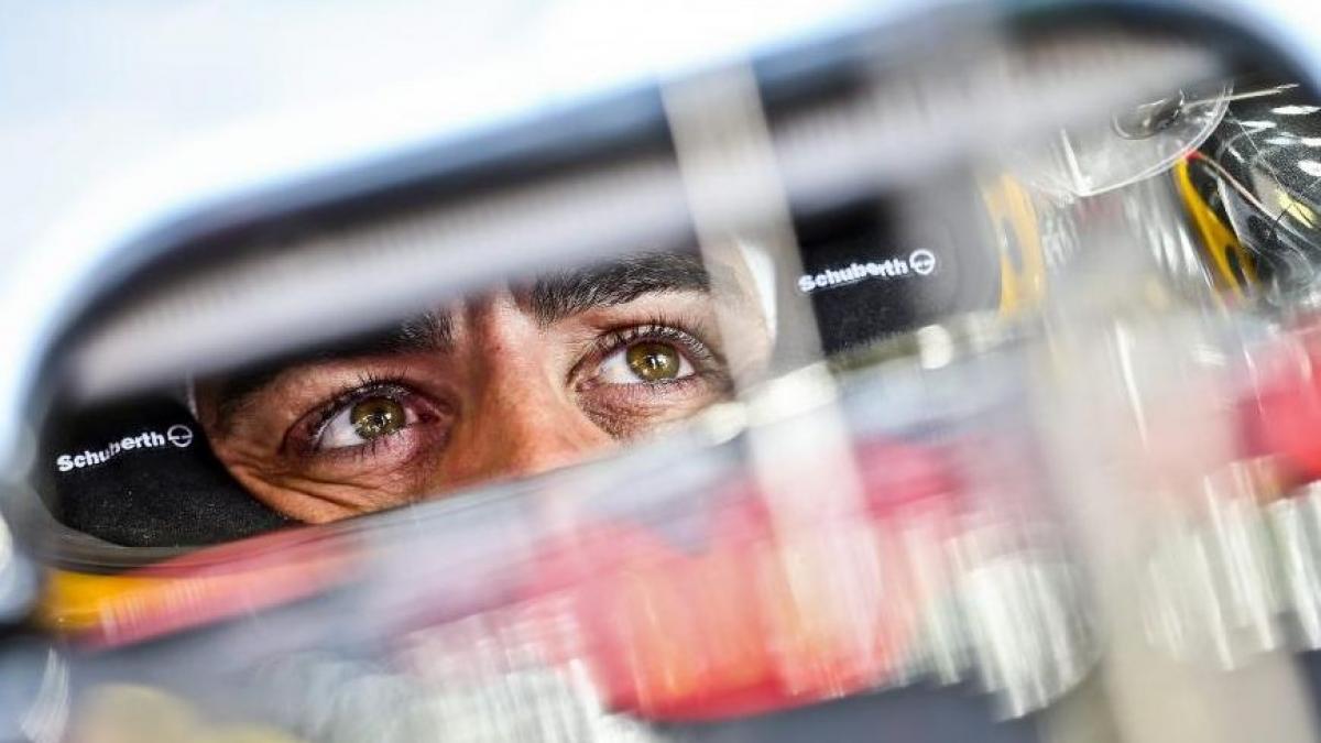 formula 1 el este cel mai bine platit pilot in acest sezon 35 milioane euro