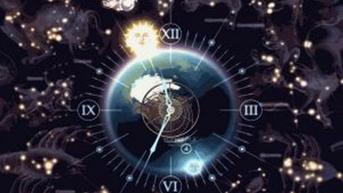 horoscop zilnic 24 iulie 2015 weekend incarcat emotional pentru toti nativii zodiacului