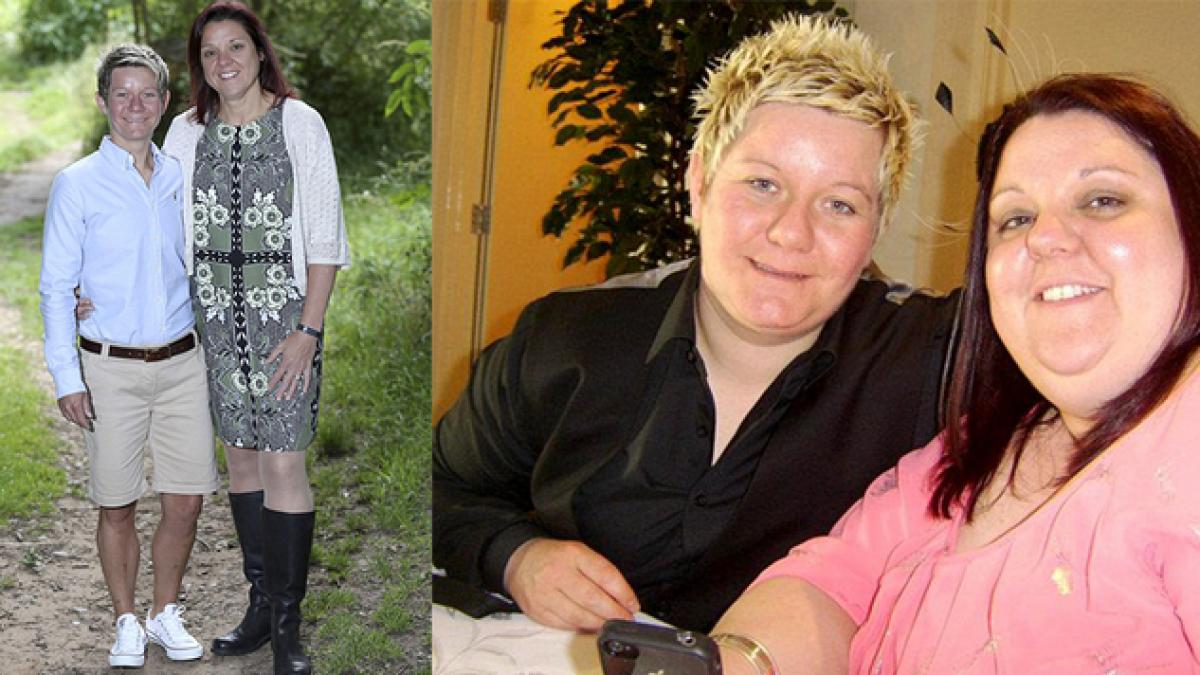 povestea unei femei obeze a fost cel mai stanjenitor moment din viata mea nu mi a venit sa cred cand