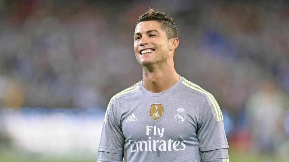 real madrid invinge manchester city intr un meci international champions cup