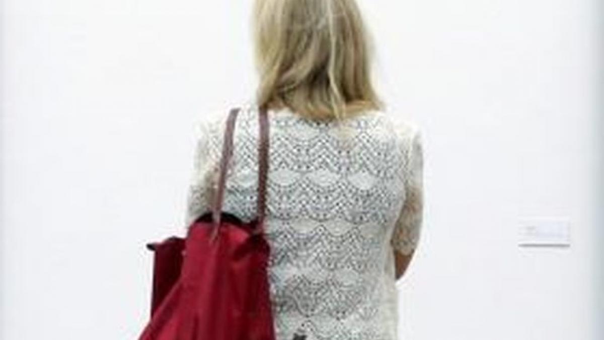 sprijin pentru victimele violentei sexuale cui se pot adresa persoanele abuzate