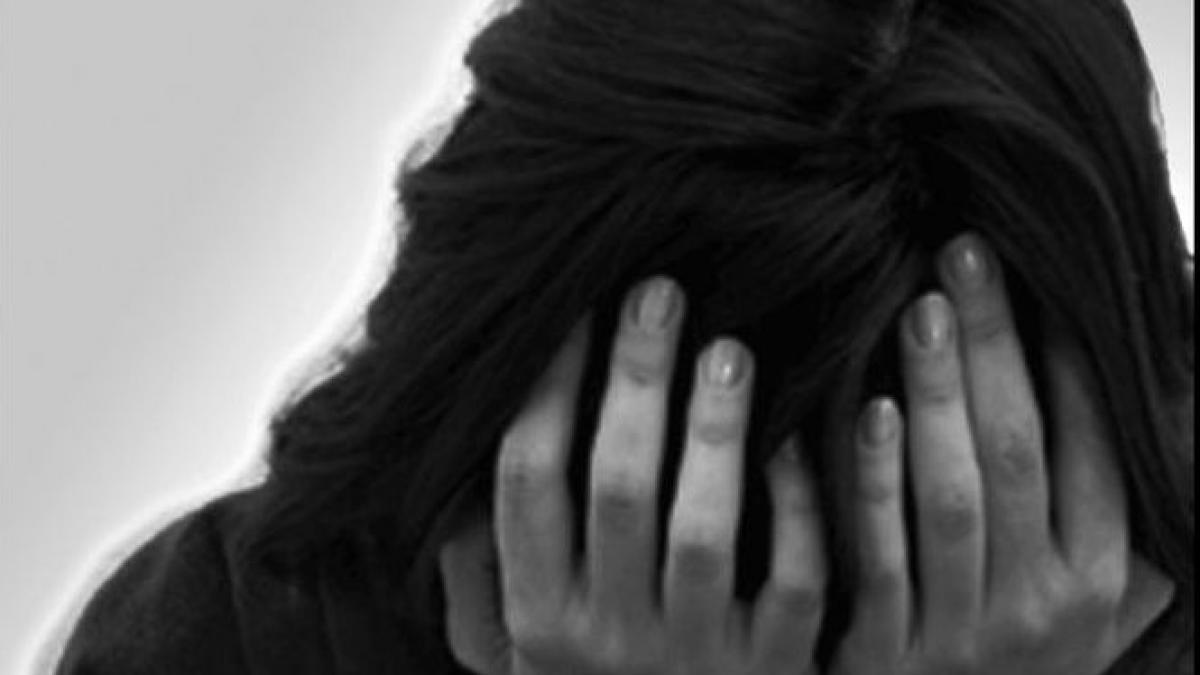 surse violatorii de la vaslui ar putea ramane liberi procuroarea ar fi primit ordin sa nu ceara