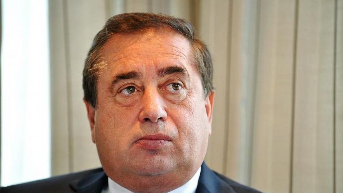 update ioan niculae urmarit penal de dna