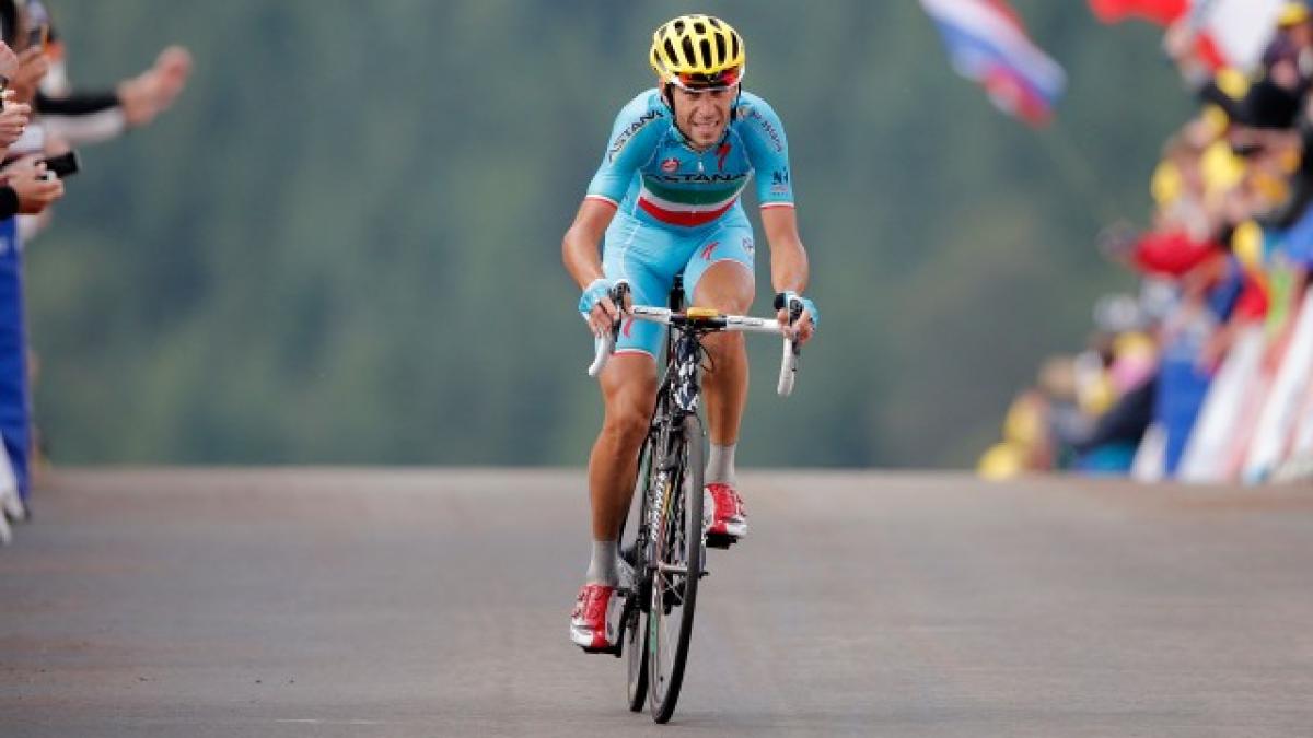 vincenzo nibali victorie de etapa in turul frantei