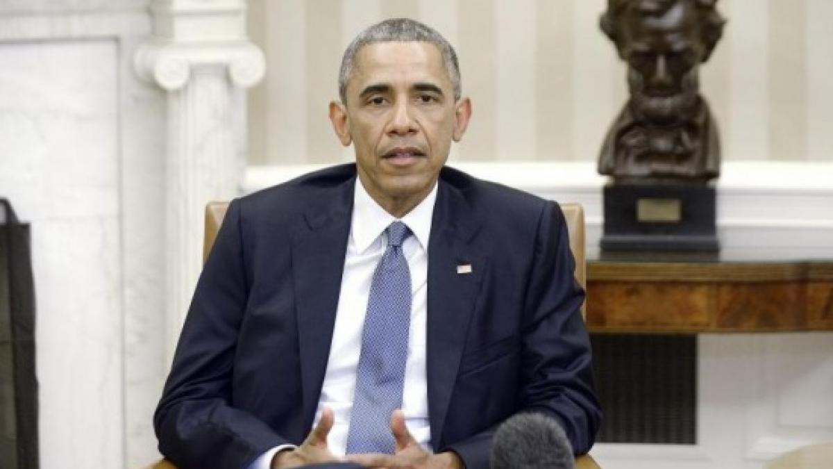 barack obama africa este pe val are un ritm alert al dezvoltarii