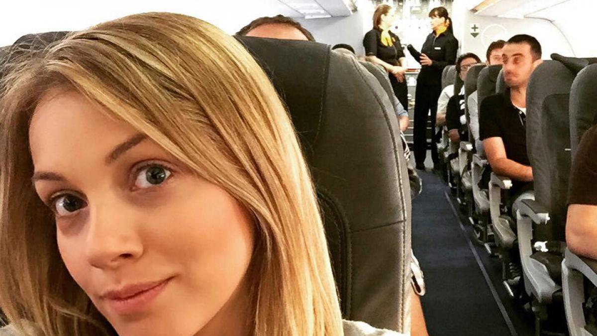 ce a facut o pe andreea ibacka sa planga in fata camerei de luat vederi