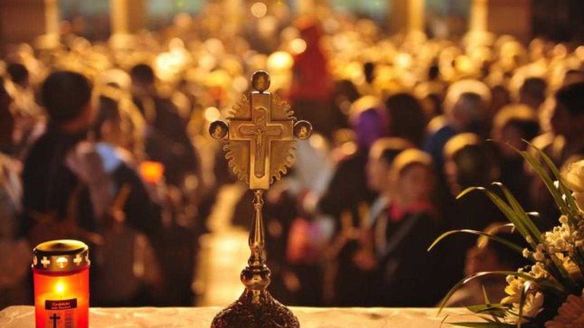 ce spune un preot despre castrarea chimica sa se faca cu motivatie medicala sa se salveze persoana