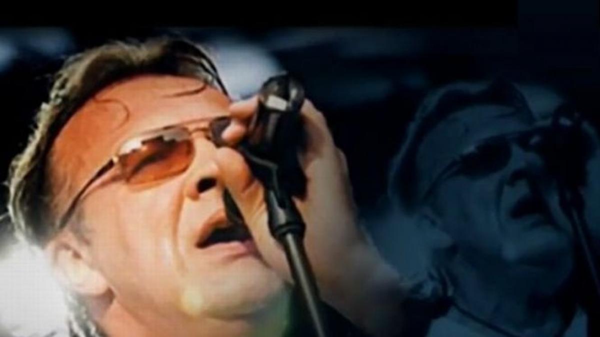 detalii spectaculoase despre revenirea lui cotabita am fost in lumea de dincolo si drumul inapoi a