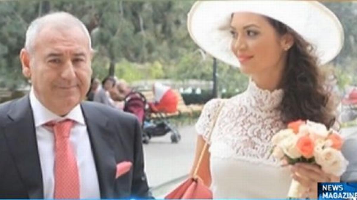 dorin cocos are necazuri si in amor a fost parasit de sotie