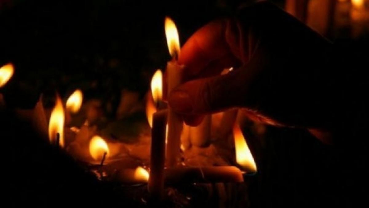 fotbalist impuscat mortal intr o disputa in trafic familia martora la tragedie