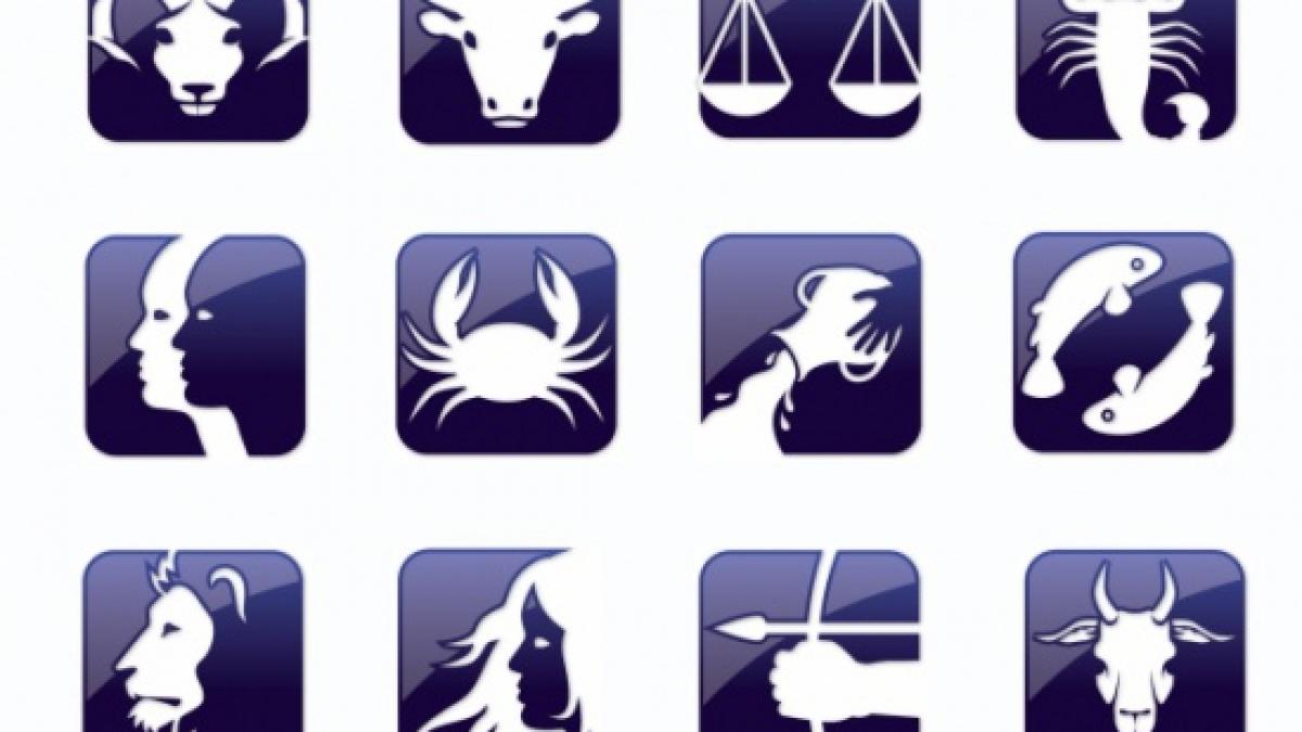 horoscop de weekend 25 26 iulie iubirea pluteste in aer in zilele acestea