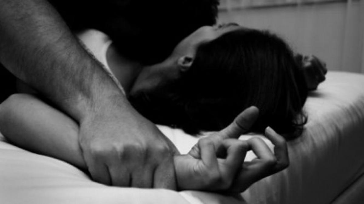 marturiile socante ale parintilor unei fete violate