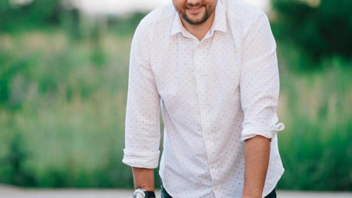 maruta a anuntat despartirea in direct