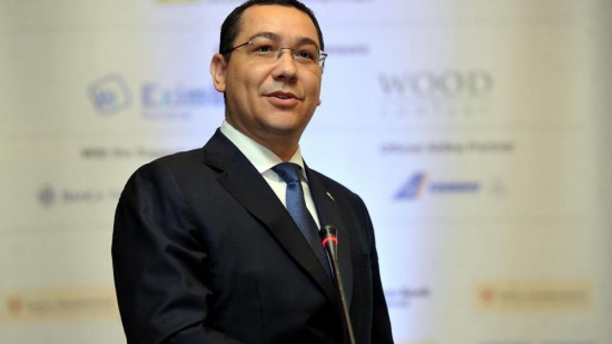 mihalache ii sugerez lui ponta sa si schimbe consilierii