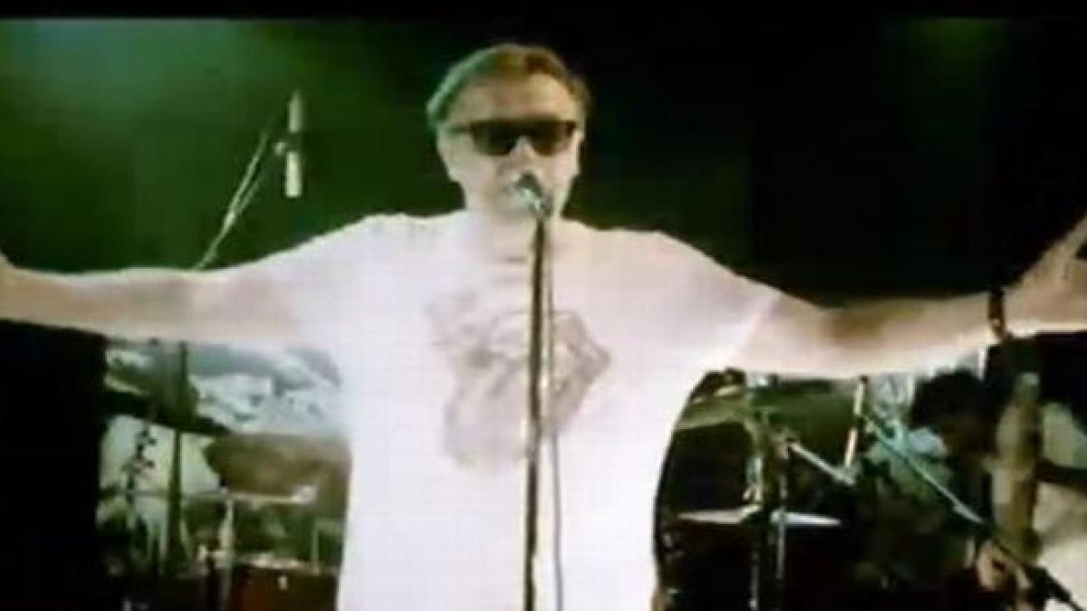 numerolog cotabita a avut patru ingeri langa el