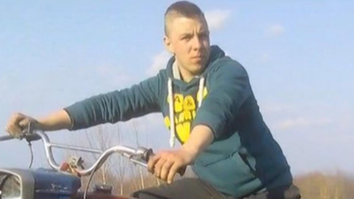 se vor revedea poate pentru ultima data romanul condamnat la moarte in malaezia isi asteapta tatal