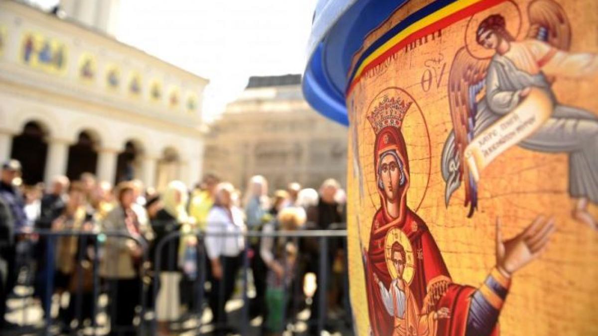 sila fecioarelor sanctionata prin anatemizare cum era pedepsit violul in canoanele ortodoxe