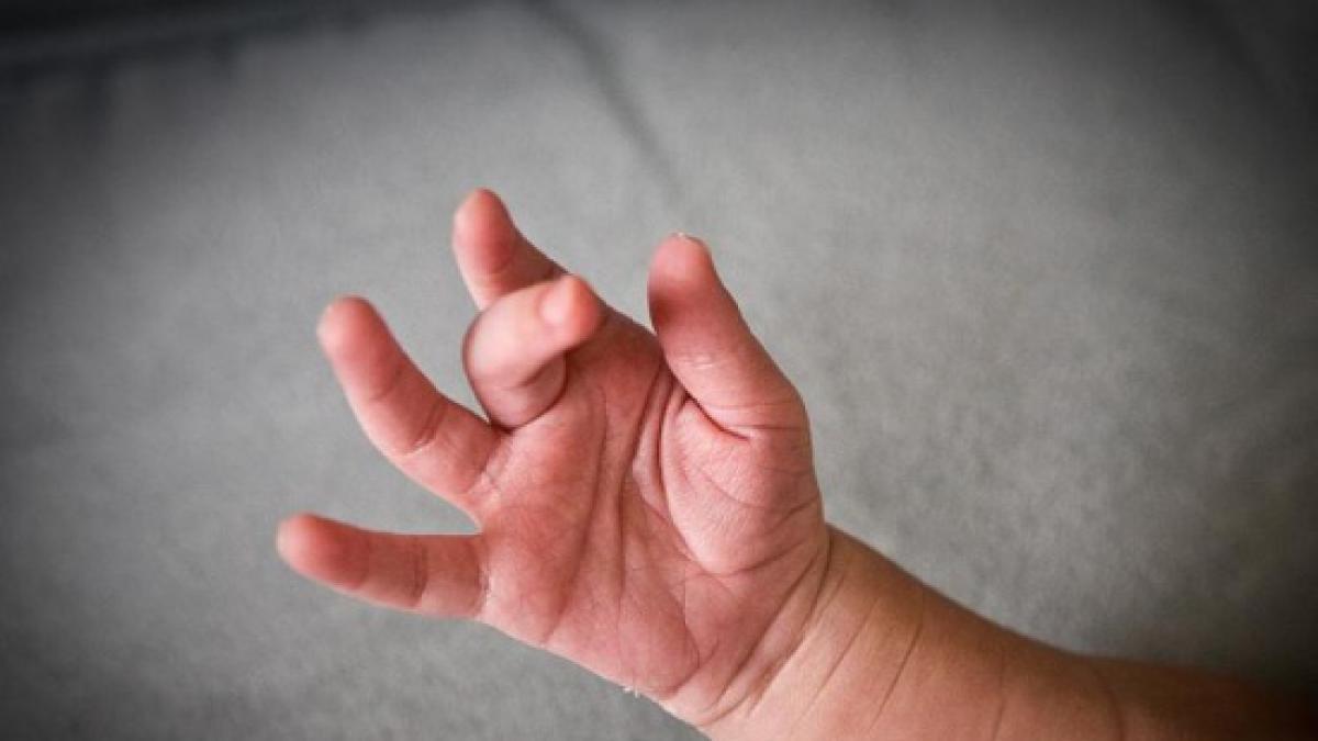 tragedie in satu mare tanara moarta in spital dupa nastere