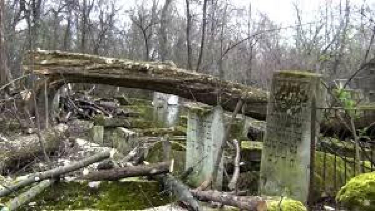 a inviat la propria inmormantare dar familia s a facut ca nu aude