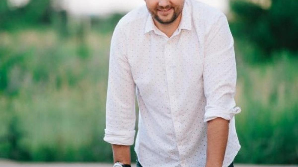 adevaratul motiv al despartirii lui maruta