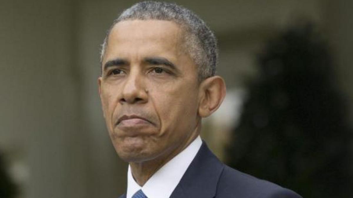 barack obama cere combaterea coruptiei in kenya